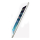 Apple iPad Air 16GB srebrny - 161905 - zdjęcie 4